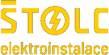 Štolc logo