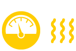 elektroinstalace